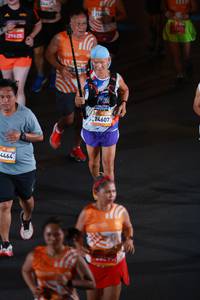 BIB: 29625, 4464, 1135, 060, 214, 24607
                            <button type="button" onclick="openModal(23119206)" class="btn btn-primary btn-sm float-right btn-popup" data-toggle="modal" data-target=".modal-high-quality">
                        <i class="fas fa-shopping-cart"></i> Add to Cart
                    </button>
                                            <button type="button" onclick="isThisMe(23119206, true)" class="btn btn-success btn-sm float-right btn-popup btn-isme hidden" data-toggle="tooltip" data-placement="bottom" title="นี่คือรูปของคุณใช่ไหม คลิกที่นี่เพื่อเอาเข้าอัลบั้ม">
                        <i class="fas fa-plus"></i> Add to album
                    </button>
                    <button type="button" onclick="isThisMe(23119206, false)" class="btn btn-warning btn-sm float-right btn-popup btn-isnotme hidden">
                        <i class="fas fa-ban"></i> Remove from album
                    </button>